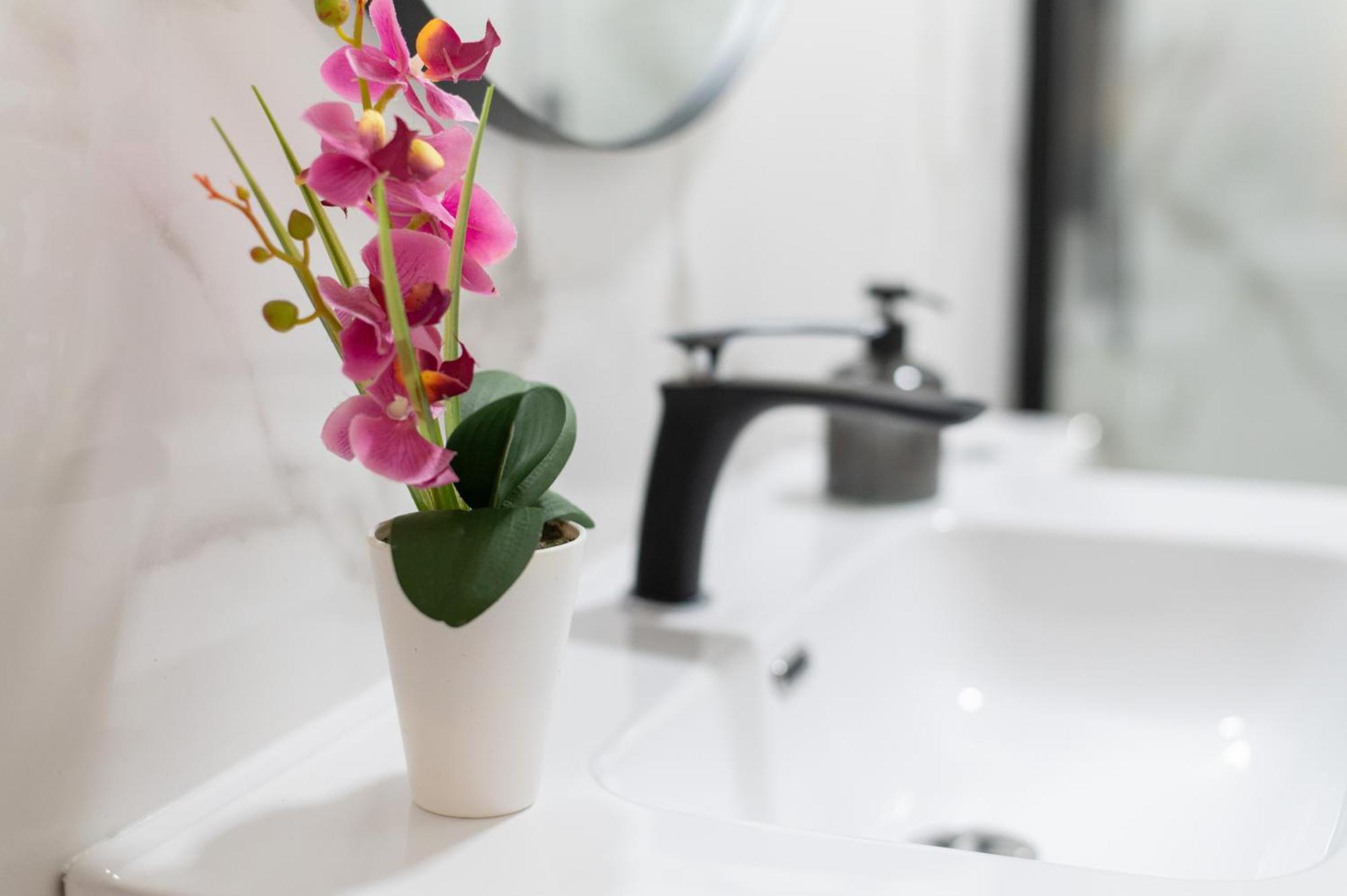 Apartamento Triana Habitame Inmobiliaria เซบีญา ภายนอก รูปภาพ